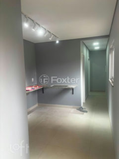 Image 27 - 1020369
