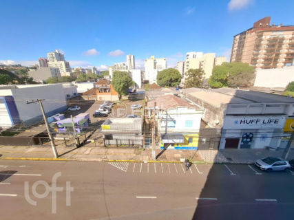 Image 7 - 1020370