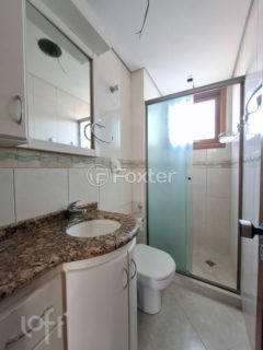Image 31 - 1020370