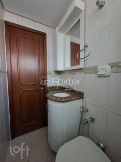 Image 33 - 1020370