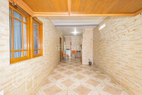 Image 33 - 1020372
