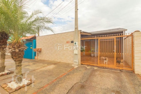 Image 37 - 1020372