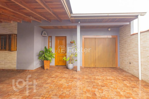 Image 30 - 1020372
