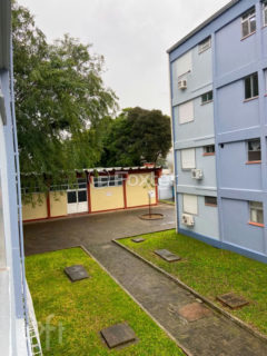 Image 3 - 1020375