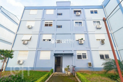 Image 7 - 1020375