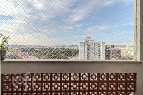 Image 13 - 1020377