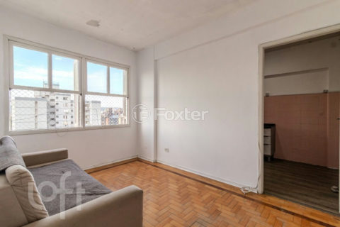 Image 3 - 1020377