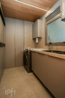 Image 31 - 1020381
