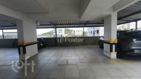 Image 21 - 1020385