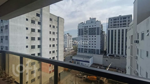 Image 3 - 1020385