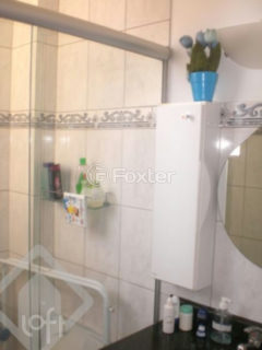 Image 9 - 1020386