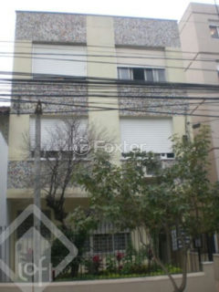 Image 17 - 1020386