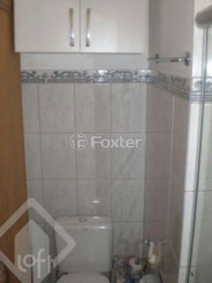 Image 10 - 1020386
