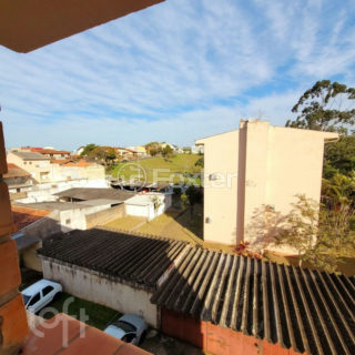 Image 7 - 1020393