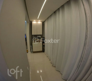 Image 6 - 1020395
