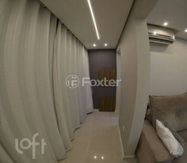 Image 7 - 1020395