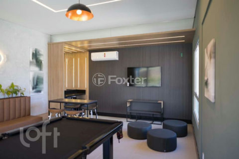 Image 31 - 1020397