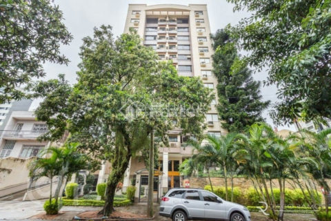 Image 32 - 1020401
