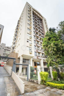 Image 34 - 1020401