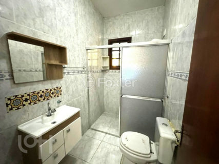Image 7 - 1020403