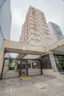 Image 7 - 1020406