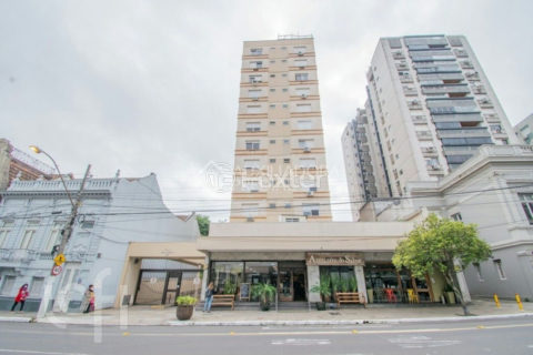 Image 6 - 1020406