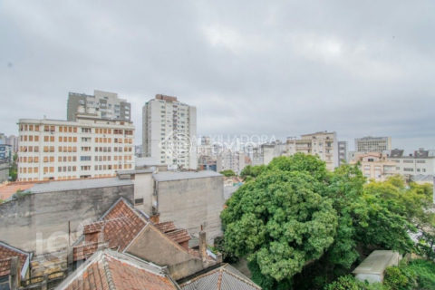 Image 15 - 1020406