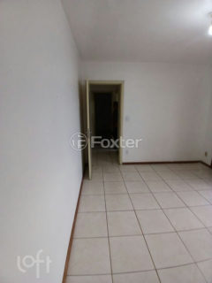 Image 2 - 1020407