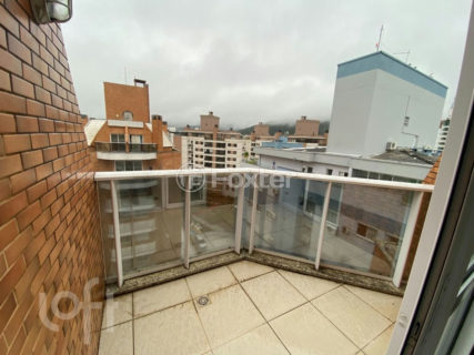 Image 13 - 1020409
