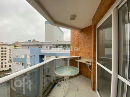 Image 3 - 1020409
