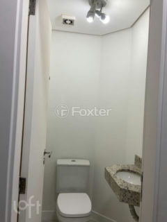 Image 6 - 1020409