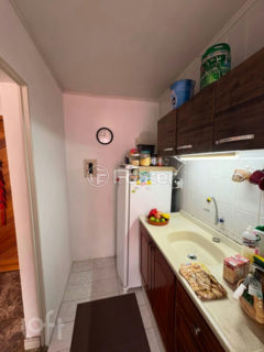 Image 3 - 1020410