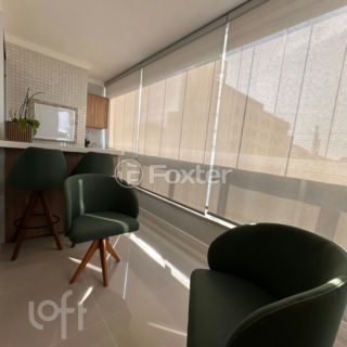 Image 7 - 1020412
