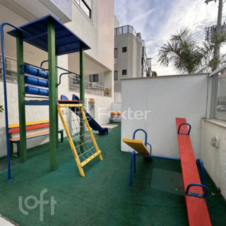 Image 32 - 1020412