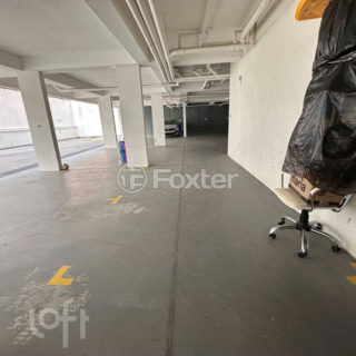 Image 25 - 1020412