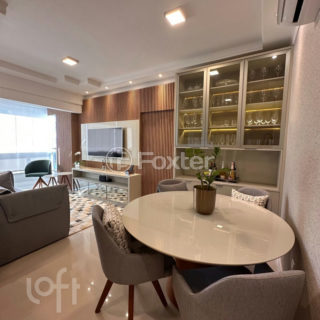 Image 1 - 1020412