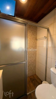 Image 8 - 1020414