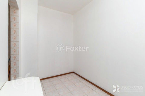 Image 21 - 1020417