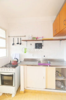 Image 4 - 1020418