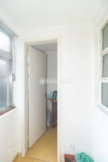 Image 21 - 1020418