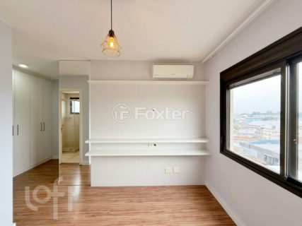 Image 32 - 1020420