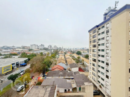 Image 13 - 1020420