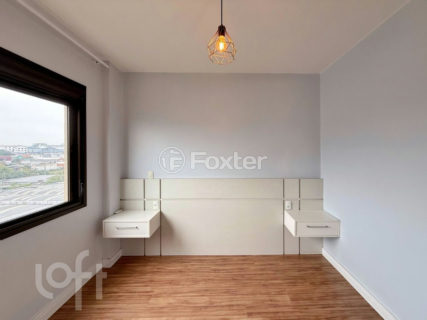 Image 31 - 1020420