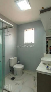 Image 21 - 1020422
