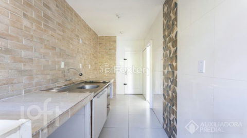 Image 13 - 1020423