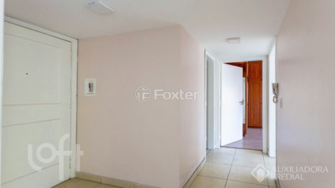 Image 3 - 1020423