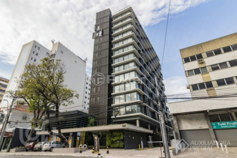 Image 29 - 1020425