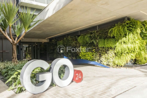 Image 27 - 1020425