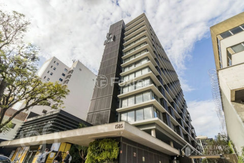 Image 28 - 1020425