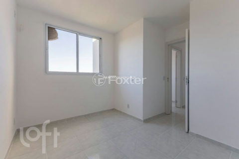 Image 3 - 1020426